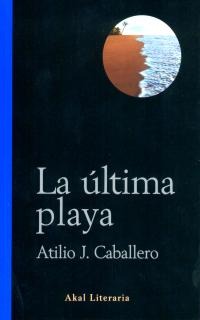La última playa La última playa