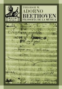 Beethoven Beethoven
