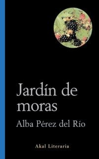 Jardín de moras Jardín de moras
