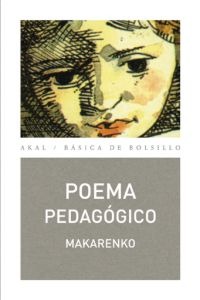 Poema pedagógico Poema pedagógico