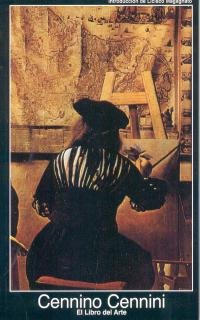 El Libro del Arte El Libro del Arte