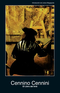 El Libro del Arte El Libro del Arte