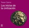 Los inicios de la civilización