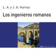 Los ingenieros romanos