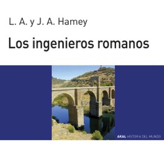 Los ingenieros romanos Los ingenieros romanos