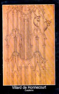 Cuaderno de dibujos Cuaderno de dibujos