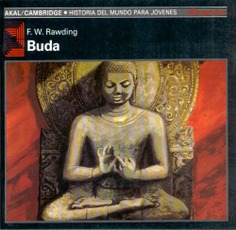Buda Buda