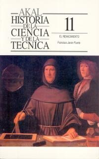 El Renacimiento El Renacimiento