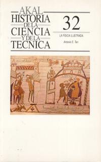 La física ilustrada La física ilustrada