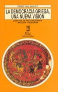 La democracia griega, una nueva visión