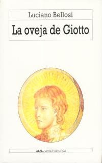 La oveja de Giotto La oveja de Giotto