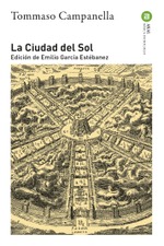 La Ciudad del Sol
