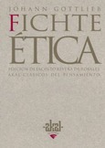 Ética (Fichte)