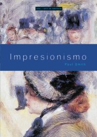 Impresionismo Impresionismo
