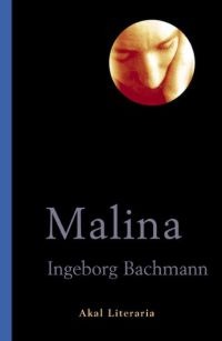 Malina