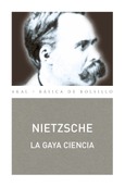 La gaya ciencia