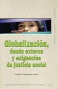 Globalización, deuda externa y exigencias de justicia social