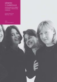 Género y currículum Género y currículum