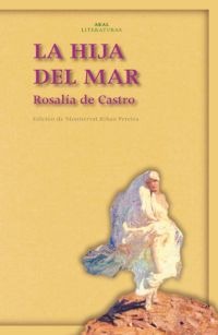 La hija del mar La hija del mar