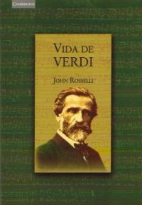 Vida de Verdi Vida de Verdi