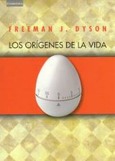 Los orígenes de la vida