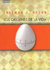 Los orígenes de la vida Los orígenes de la vida