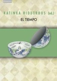 El tiempo