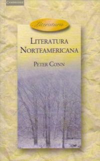 Literatura norteamericana