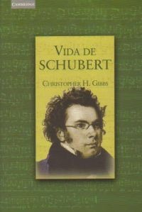 Vida de Schubert Vida de Schubert