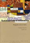 Subdesarrollo e innovación