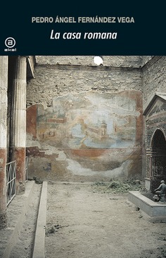 La casa romana La casa romana