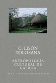 Antropología cultural de Galicia