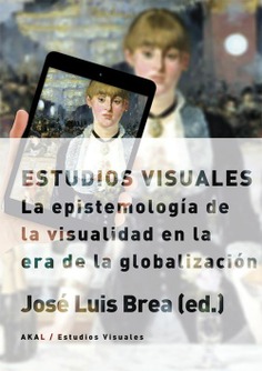 Estudios visuales Estudios visuales
