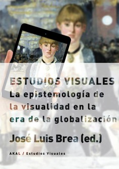 Estudios visuales