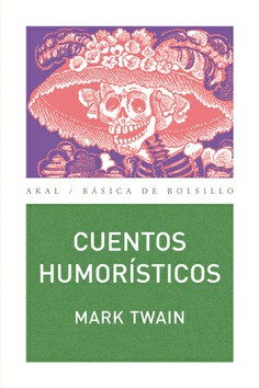 Cuentos humorísticos Cuentos humorísticos