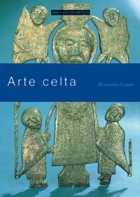 Arte celta Arte celta