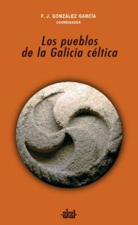 Los pueblos de la Galicia céltica