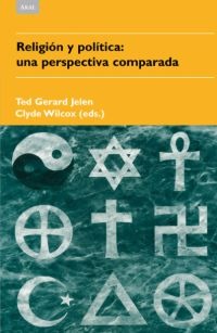 Religión y política Religión y política