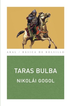 Taras Bulba