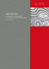 Des-velos Des-velos