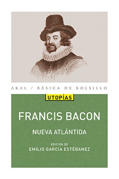 Nueva Atlántida Nueva Atlántida