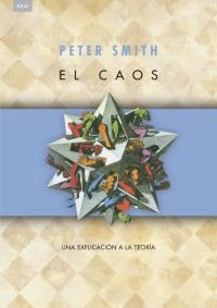 El caos El caos