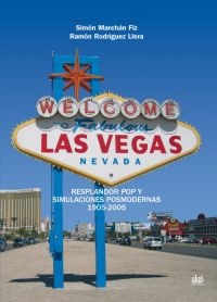 Las Vegas Las Vegas