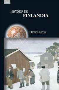Historia de Finlandia Historia de Finlandia