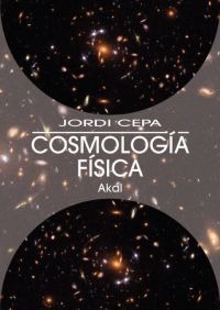 Cosmología Física Cosmología Física
