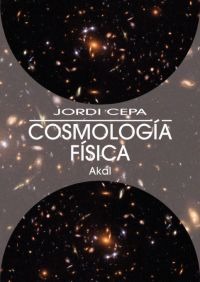 Cosmología Física