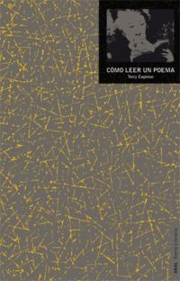 Cómo leer un poema Cómo leer un poema