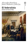 El Federalista