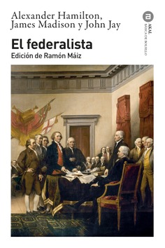 El Federalista El Federalista