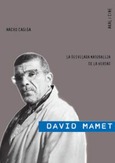 David Mamet